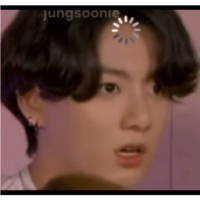 bts meme face