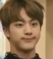 bts meme face