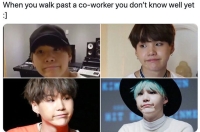 bts meme pics