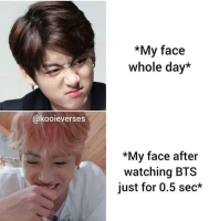 bts meme pics