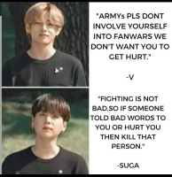 bts memes for haters