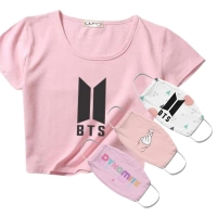 bts merch india cheap