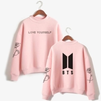 bts merch india cheap