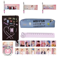 bts merch india cheap