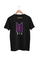 bts merch india cheap