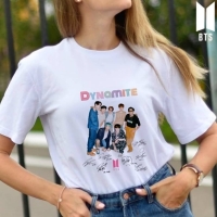 bts merch india cheap