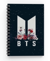 bts merch india