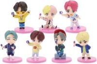 bts merchandise flipkart