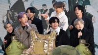 bts military news