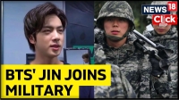 bts military news