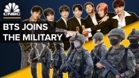 bts military service news