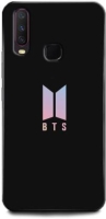 bts mobile cover
