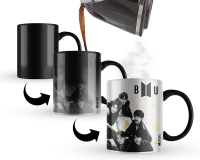 bts mug