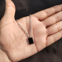 bts necklace