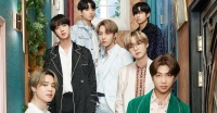 bts new pictures