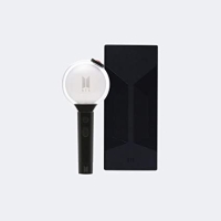 bts official light stick