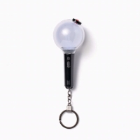 bts official light stick