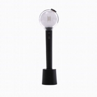 bts official light stick