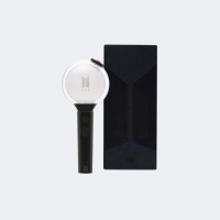 bts official merch