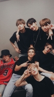 bts ot7