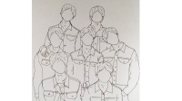 bts outline