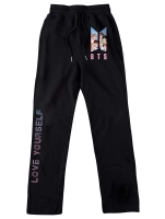 bts pants