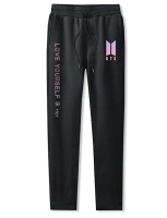 bts pants