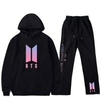 bts pants