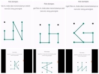 bts pattern lock