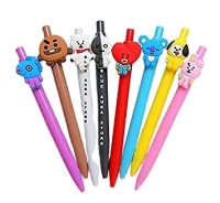 bts pen set