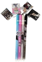 bts pen set