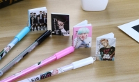 bts pen set