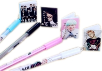 bts pen set