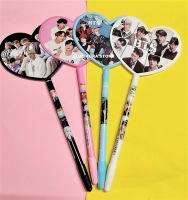 bts pen set