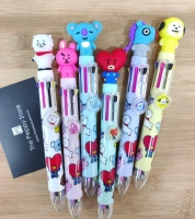 bts pen set