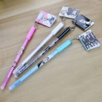 bts pen