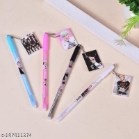 bts pen