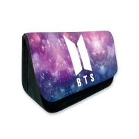 bts pencil box