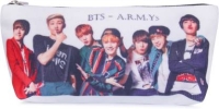 bts pencil box