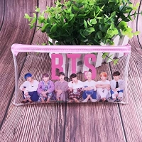 bts pencil case india