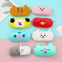 bts pencil case india