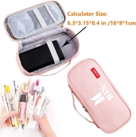 bts pencil case