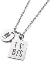 bts pendant