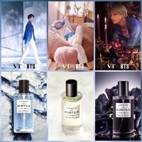 bts perfume