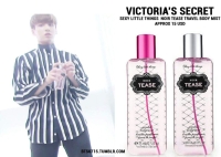 bts perfume