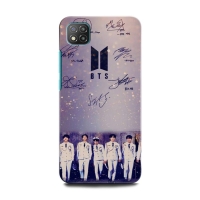 bts phone case ideas