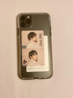 bts phone case ideas