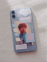 bts phone case ideas