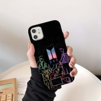 bts phone case ideas