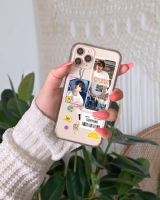 bts phone case ideas